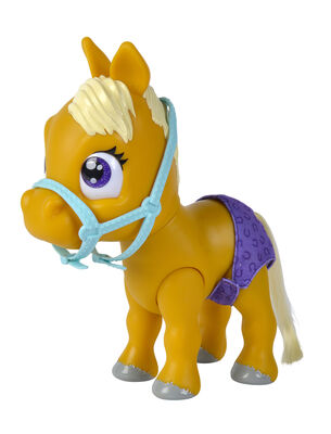 Simba Toys Pamper Petz Ponni