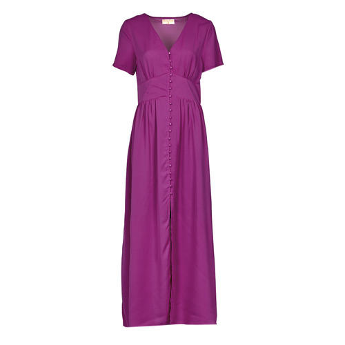 Moony Mood - TARRA - Violet