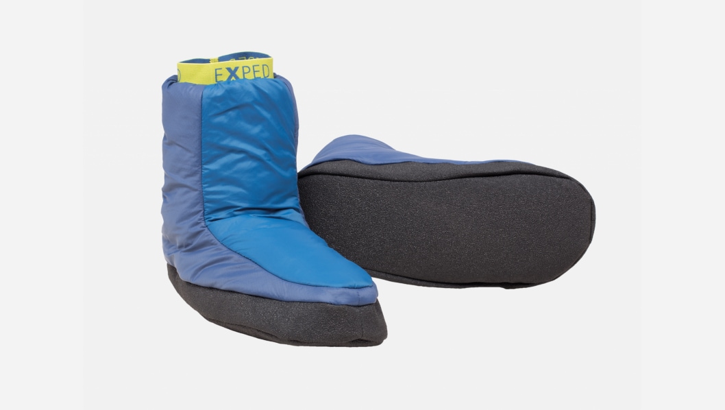 Exped Camp Booty