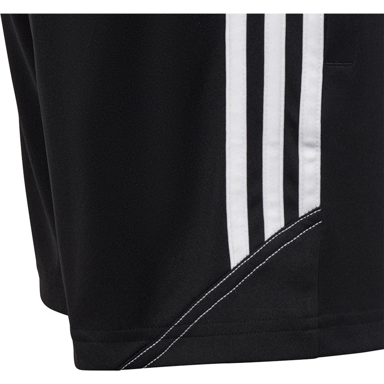 adidas Tiro 23 Club Training Short Kids