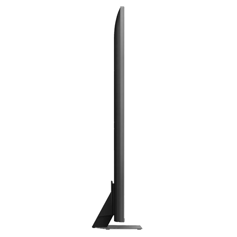 Samsung Neo QLED 65QN85D