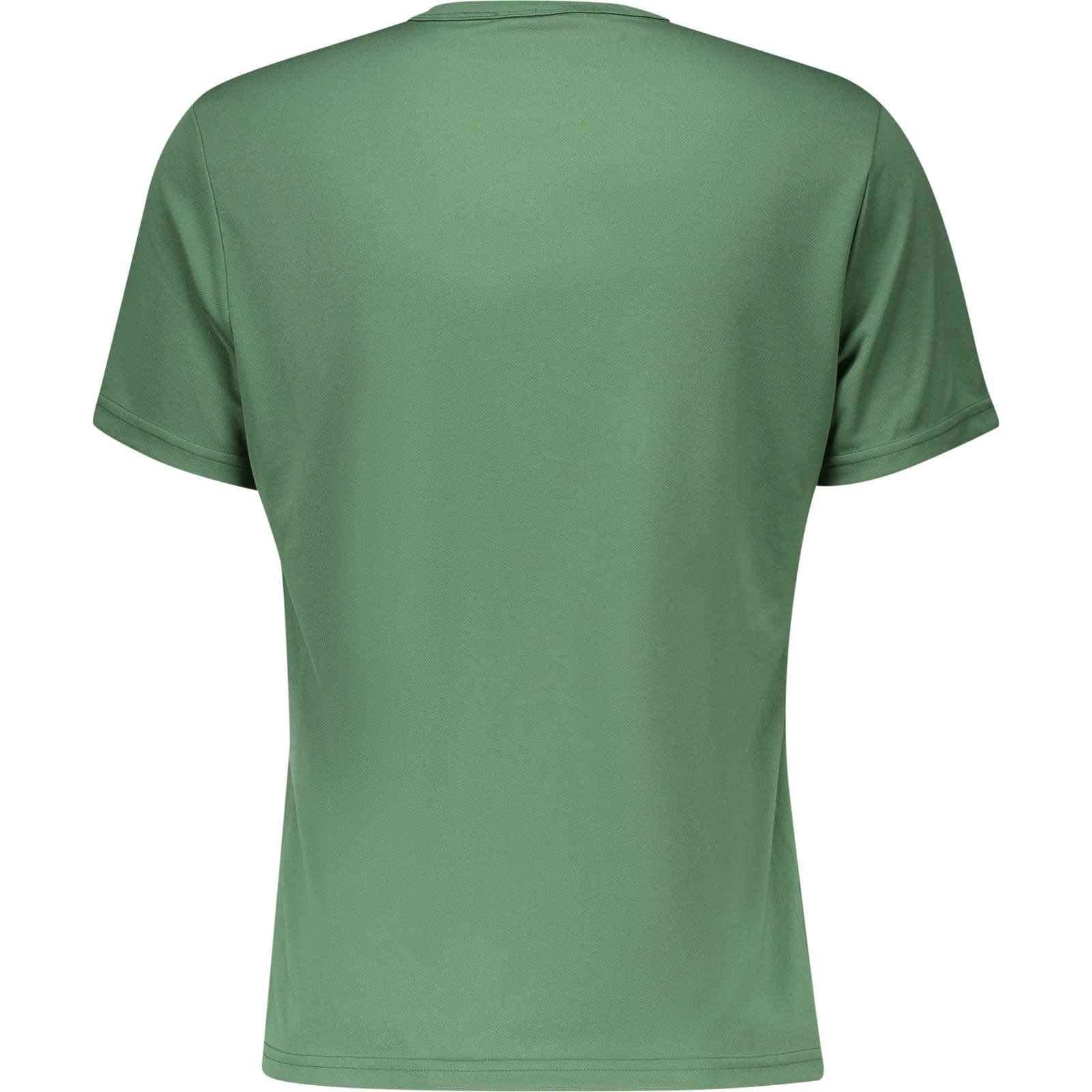 Odlo Herren-T-Shirt Cardada XXL, grün