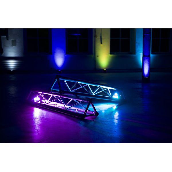Stairville BTL-30 Battery Truss Light LED