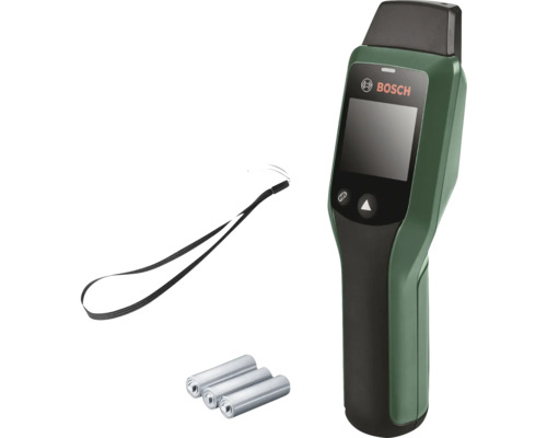 Bosch UniversalHumid houtvochtmeter