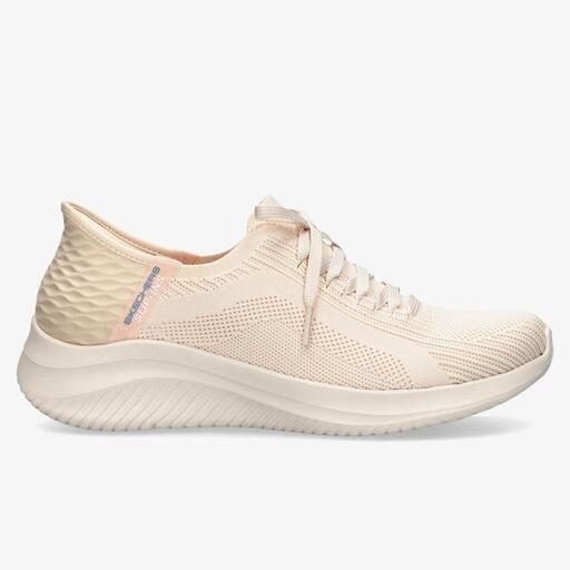 Skechers Ultra Flex 3.0