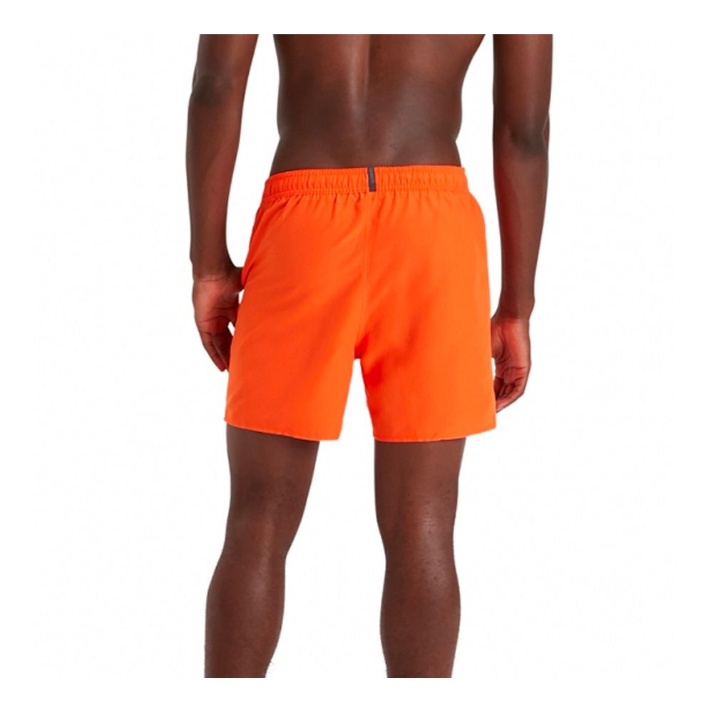 Speedo ECO PRIME LEISURE 16\