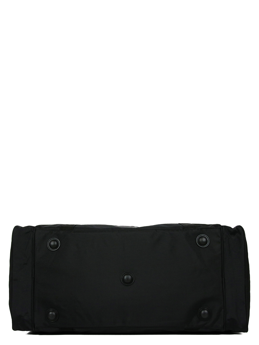 Sac de voyage Davidts Rapid Air Pocket 71 cm