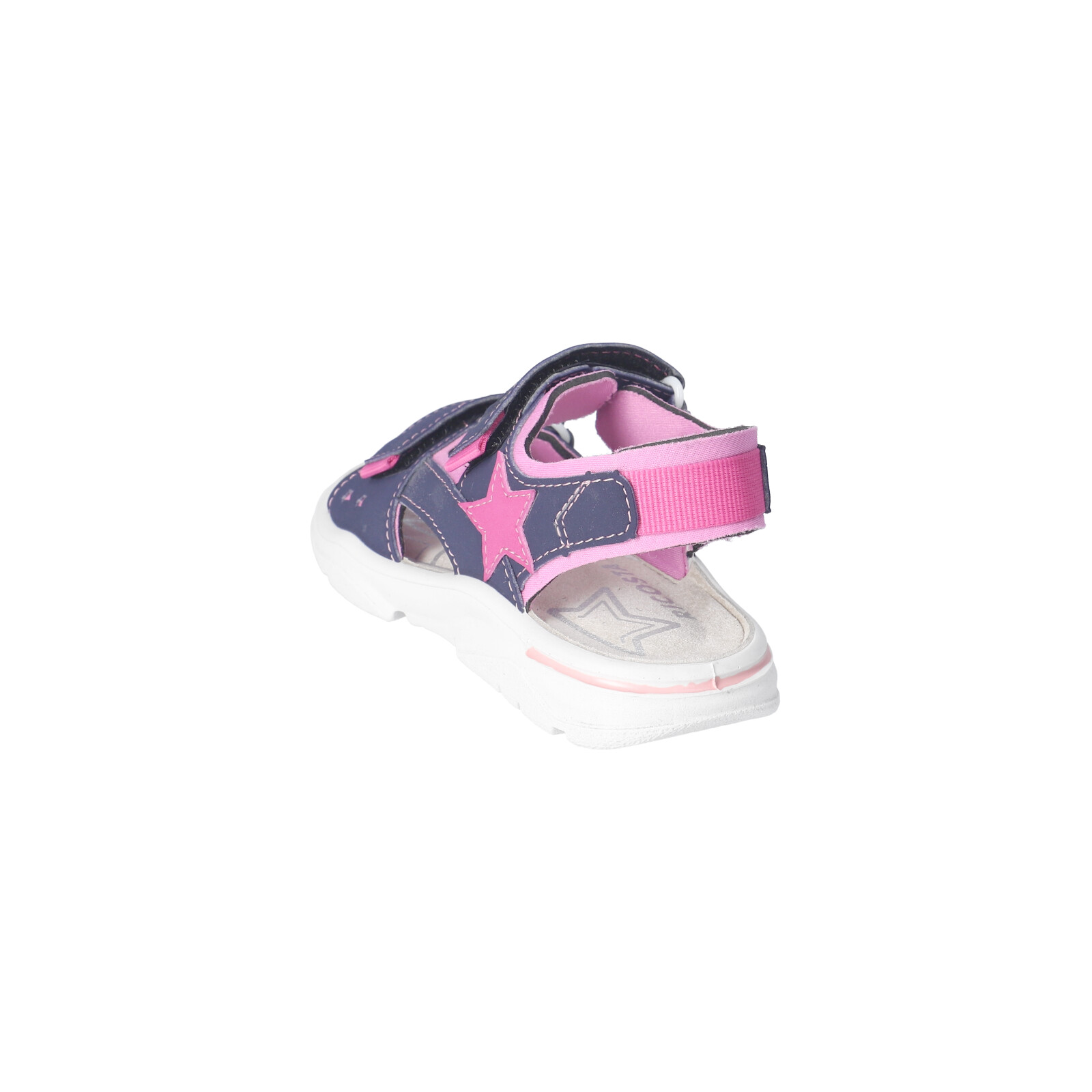SEA - Sandalen