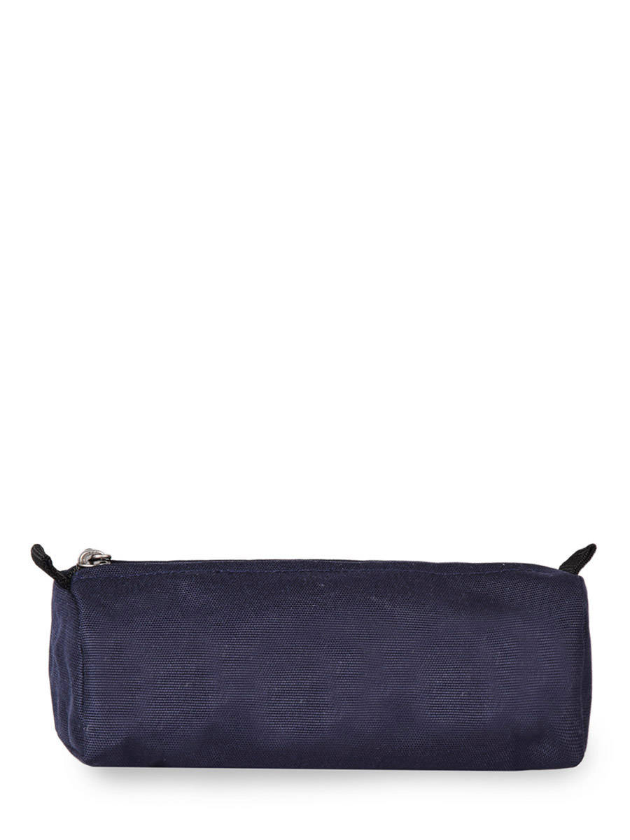 Trousse 1 compartiment EASTPAK