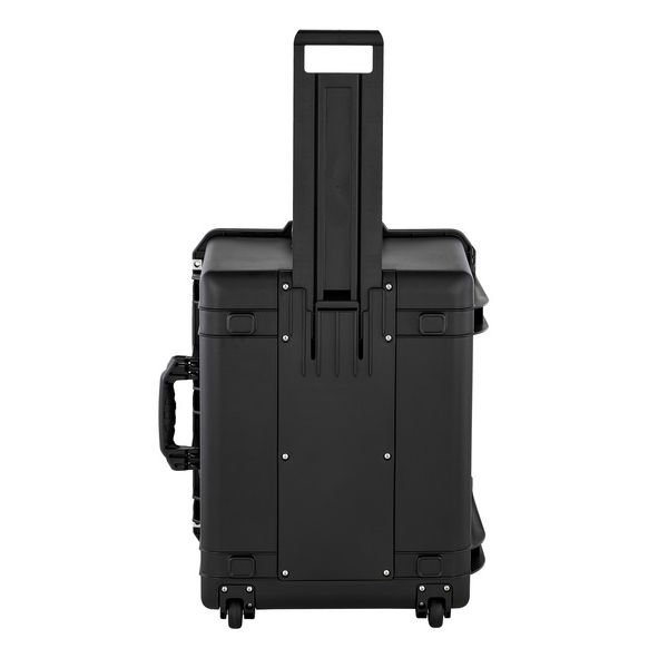 Peli 1637 Air Divider Black