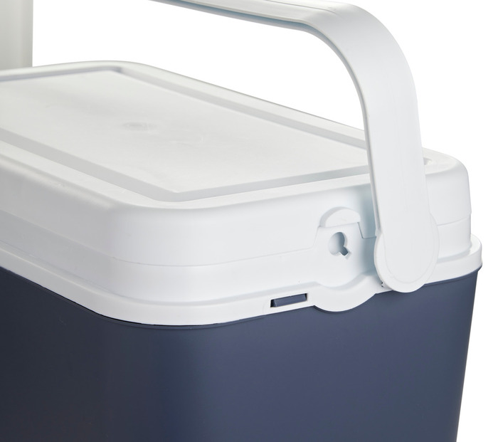 Køleboks 24 liter Monaco - Sunlife
