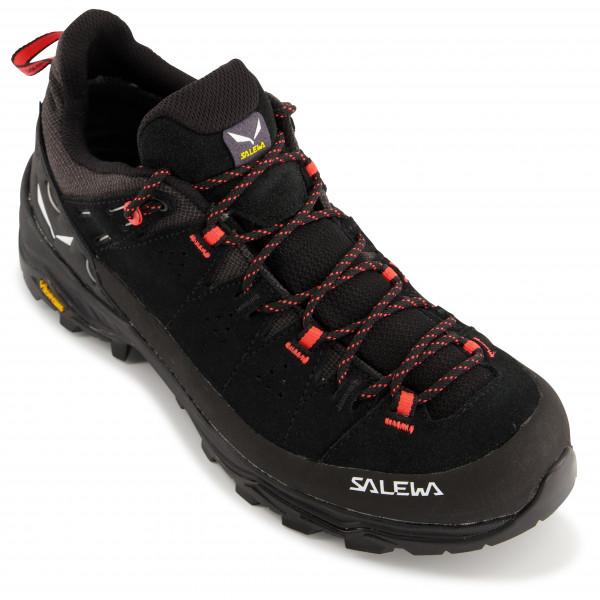 Salewa - Women's Alp Trainer 2 GTX - Chaussures multisports