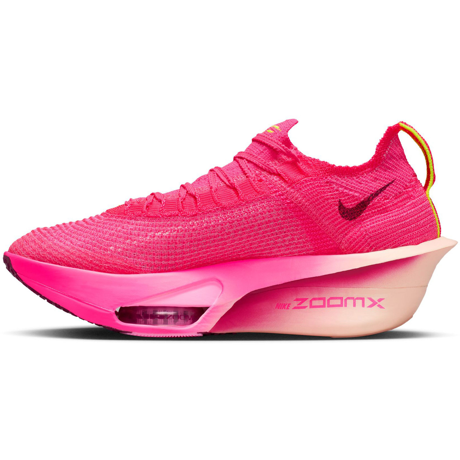 Nike Alphafly 3 Dames