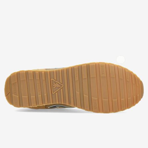Tornado Joma