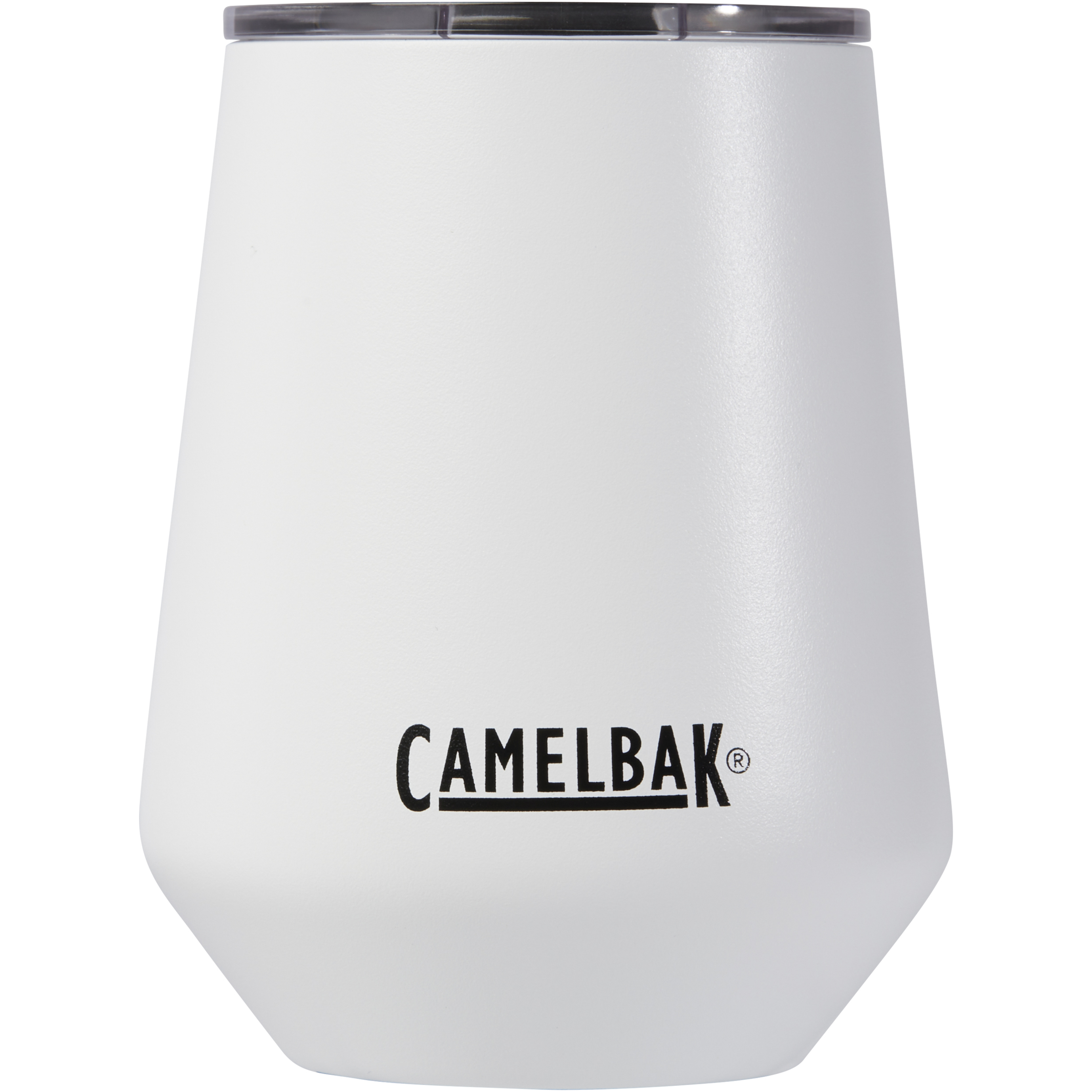 CamelBak 100750 - Tasse à Vin Isotherme Horizon 350 ml CamelBak