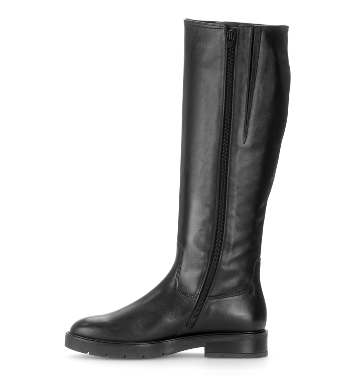 Gabor 72.907 schwarz (micro)