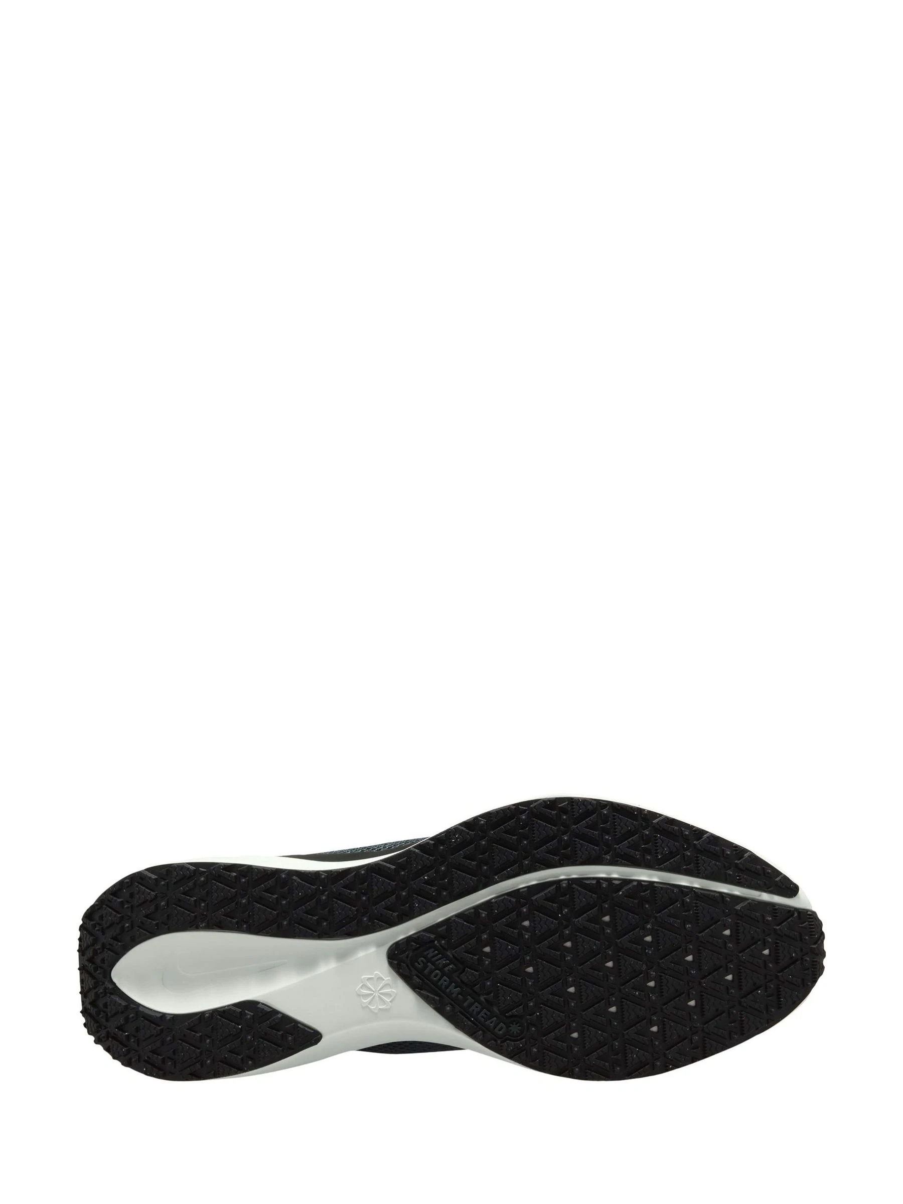 Wit/Grijs - Nike Pegasus 41 GORE-TEX Trail Running Trainers