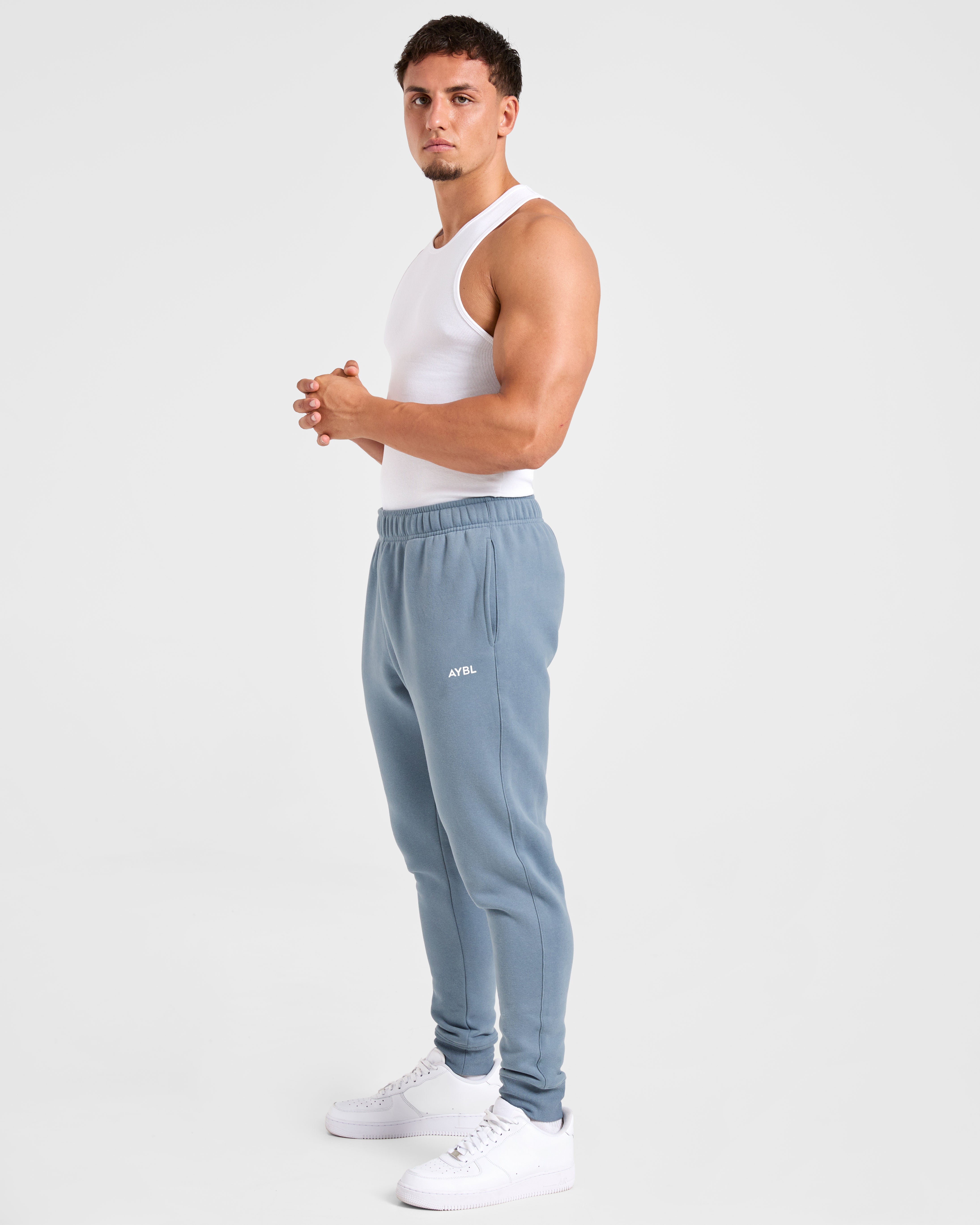 Essential Joggers