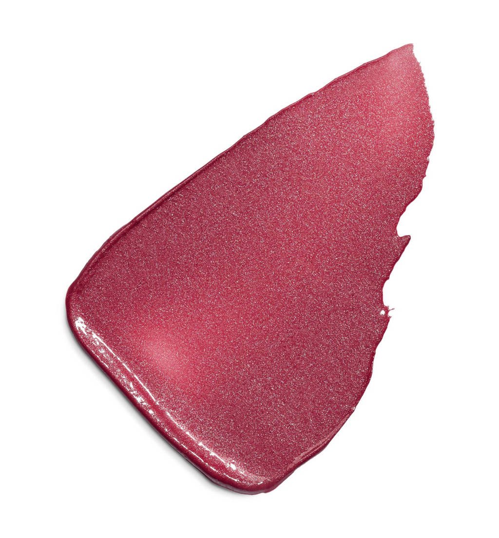 Heerlijke lippenstiftColor Riche lippenstift - 258 Berry Blush