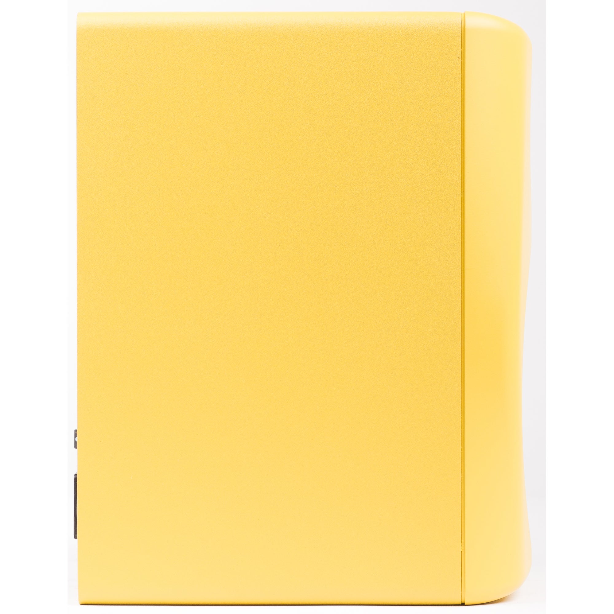 Monkey Banana Gibbon 5 actieve studiomonitor banana (per stuk)