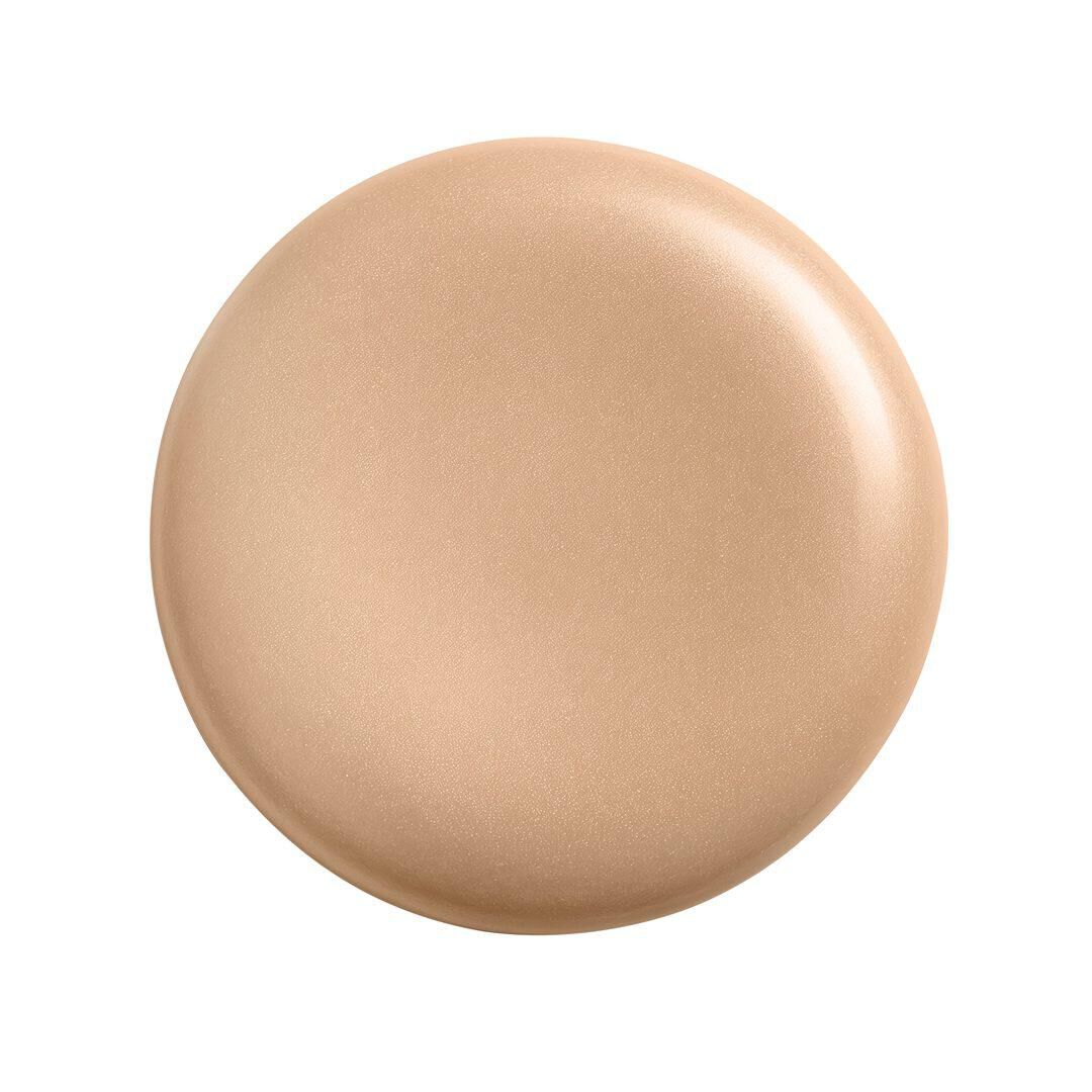 BOURJOIS  Good To Glow Foundation