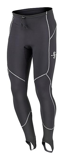 SCUBAPRO - SOUS VETEMENT K2 LIGHT PANTALON HOMME