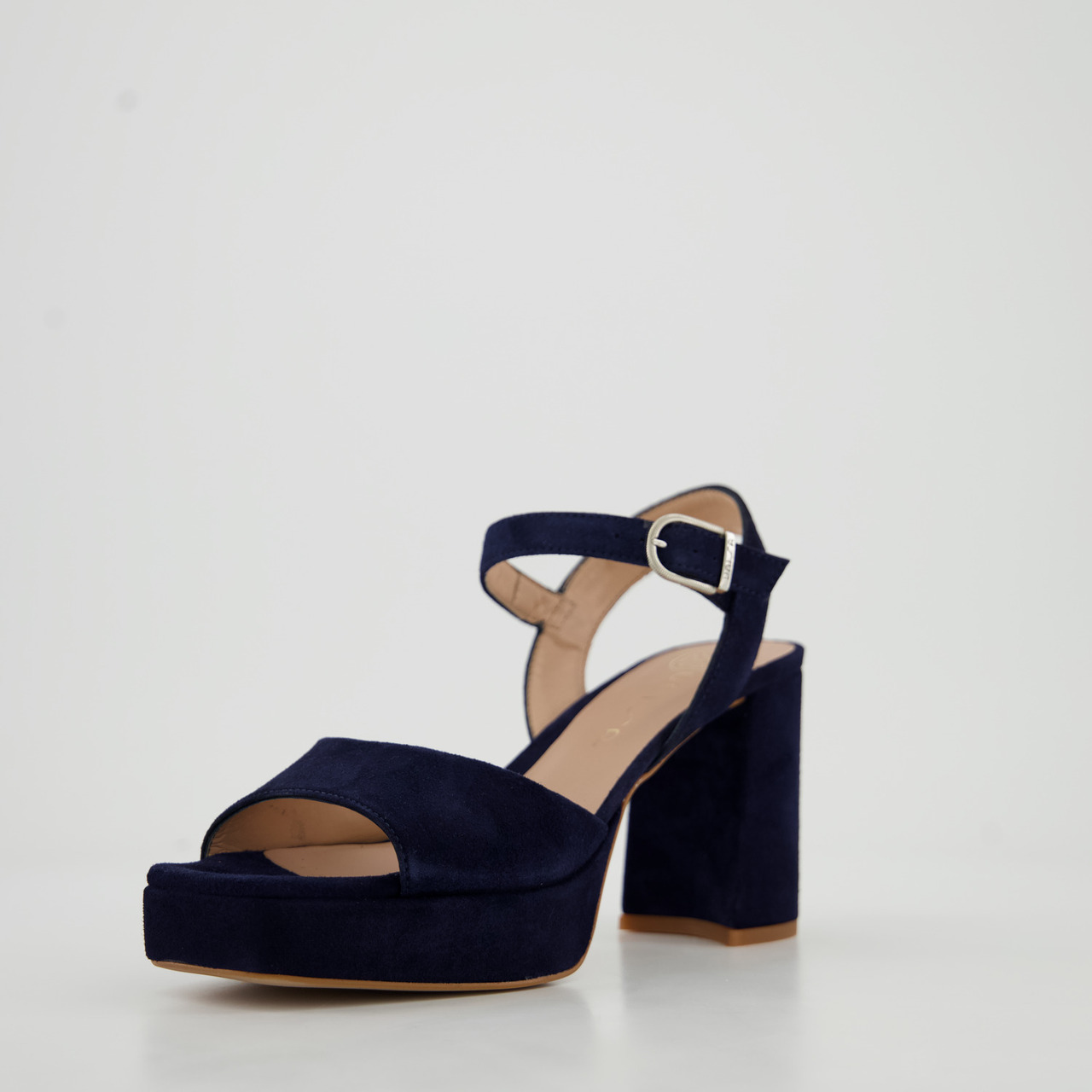 Unisa Sandalen