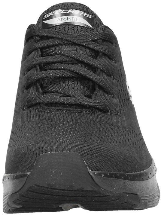 Skechers Skechers Arch Fit - Big Appeal zwart