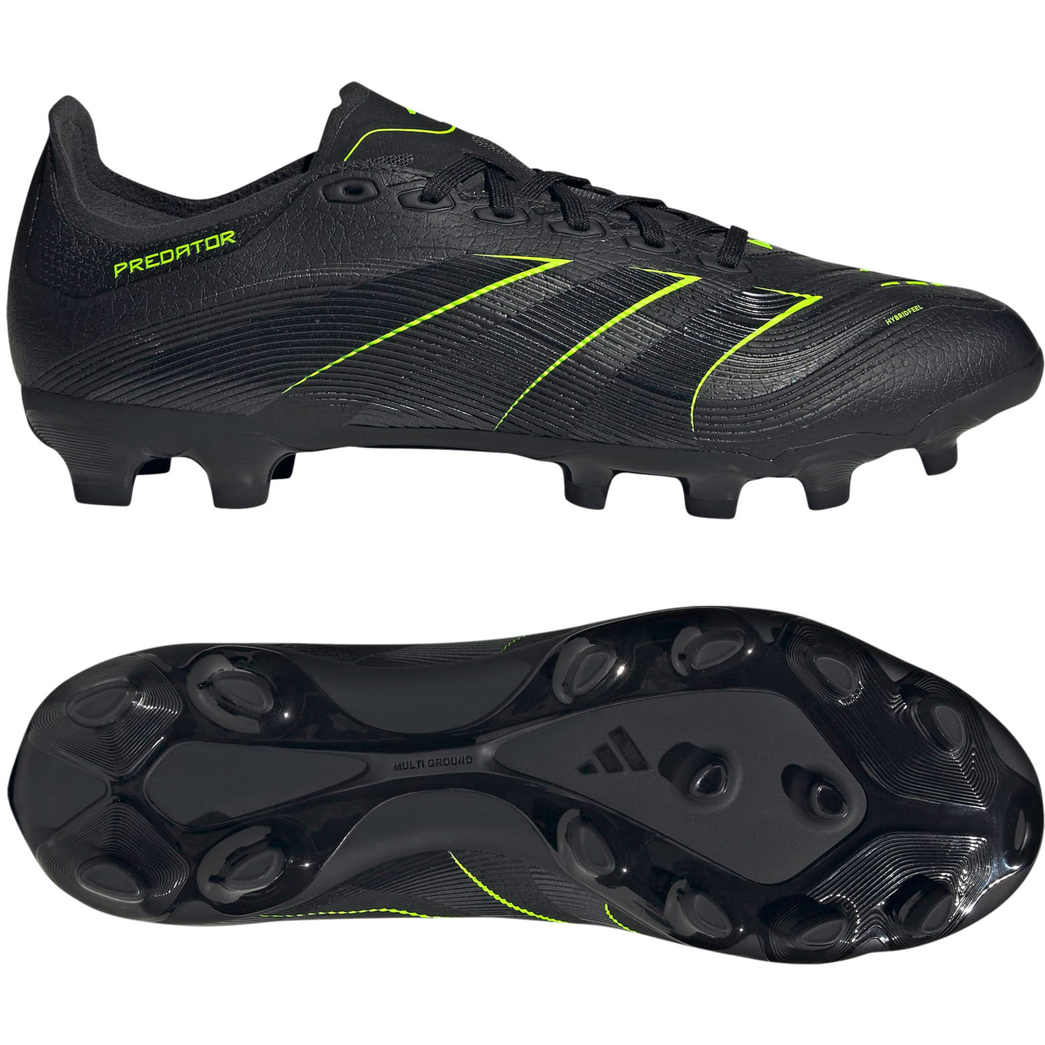 adidas Predator League MG