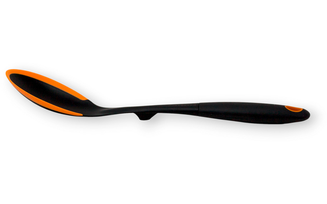 Roadbaker Servierlöffel RoadSpoon