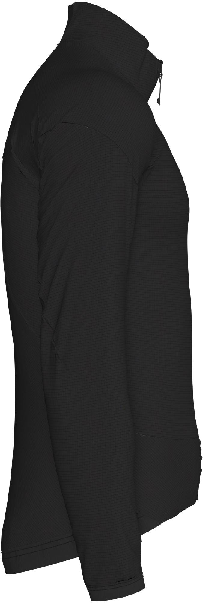 7mesh Freeflow Jacket M's
