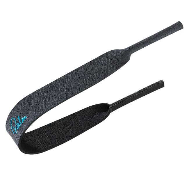 PALM - ATTACHE LUNETTES