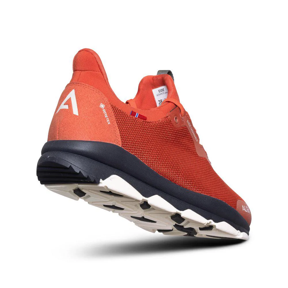 Alfa Women's Eide Advance GORE-TEX Fire