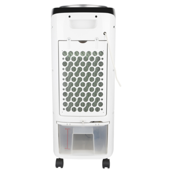 Handson Air Cooler Mali