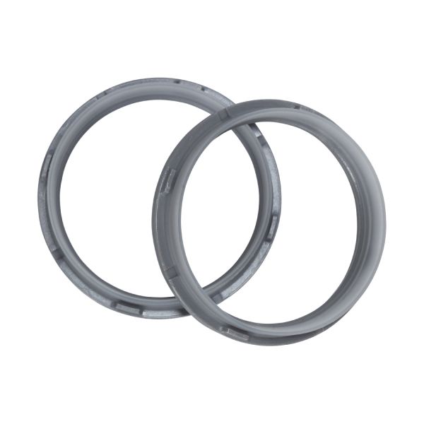 We-Too Sealer - 2 Stuks