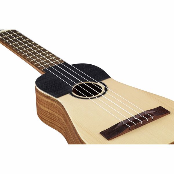 Thomann Timple Canario Deluxe