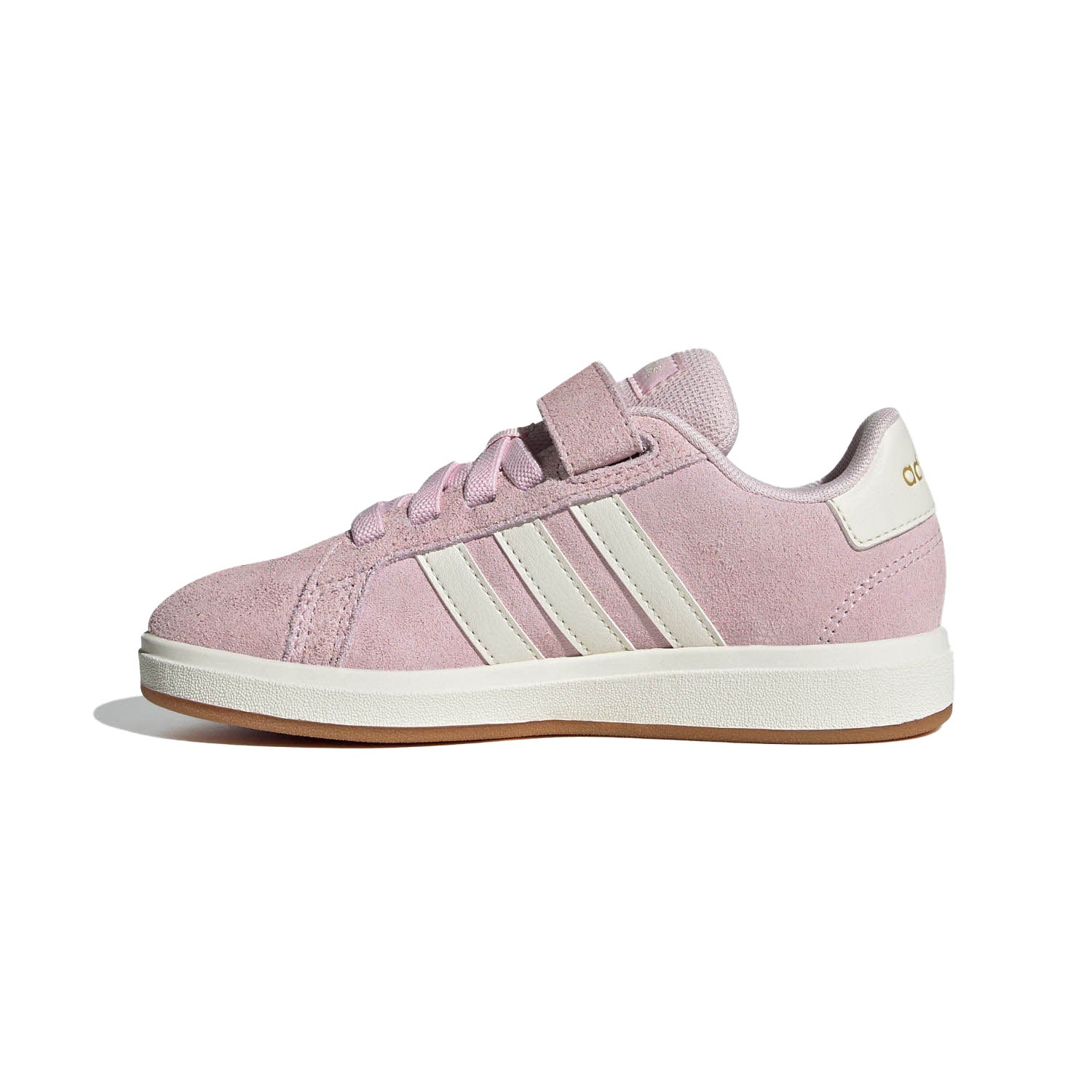 adidas  Grand Court 00s Kids