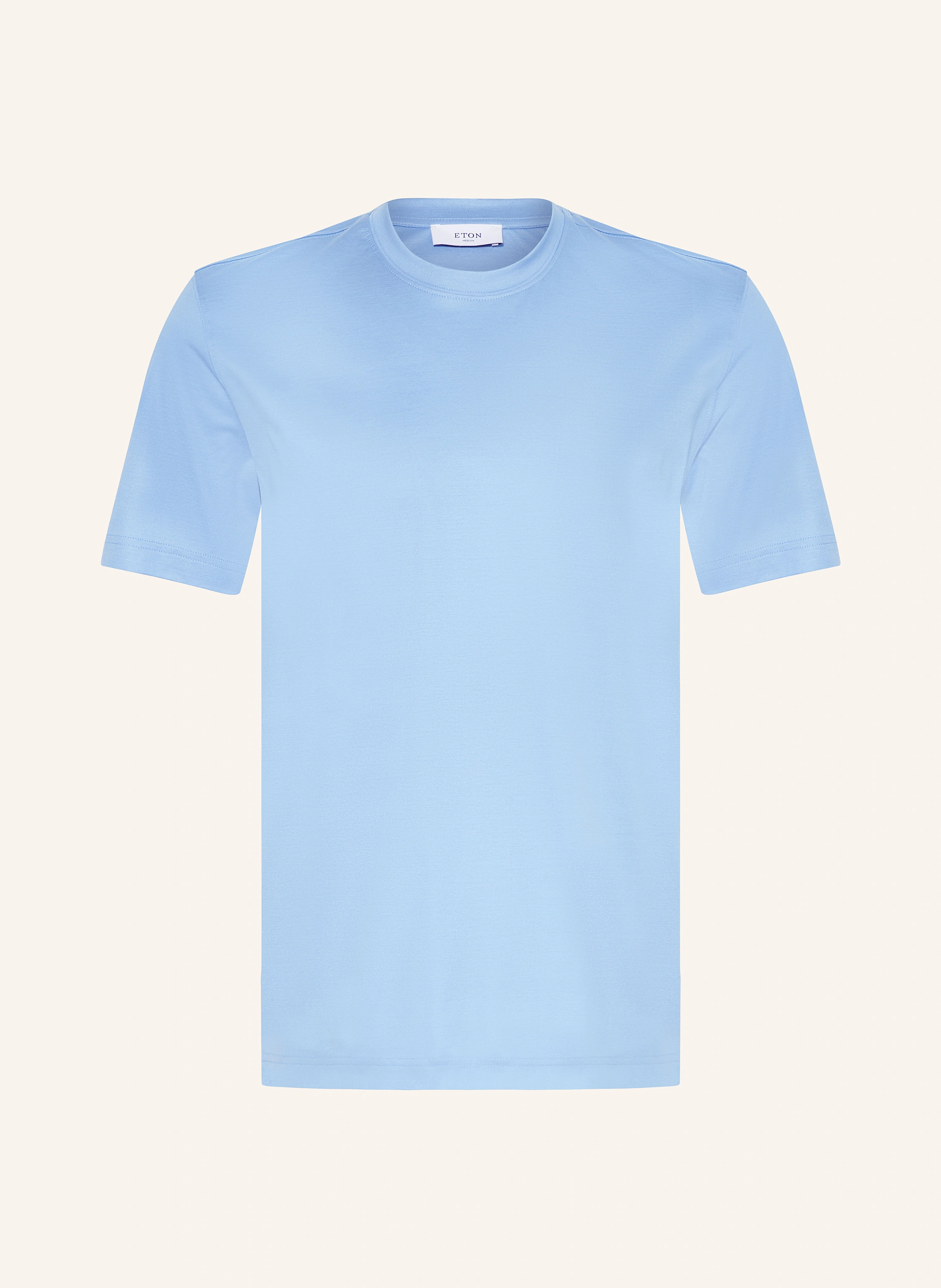 ETON T-Shirt