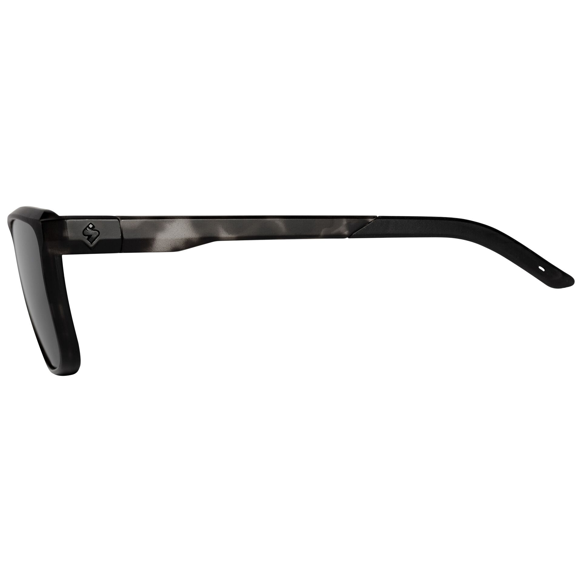 Tachi, Obsidian Black