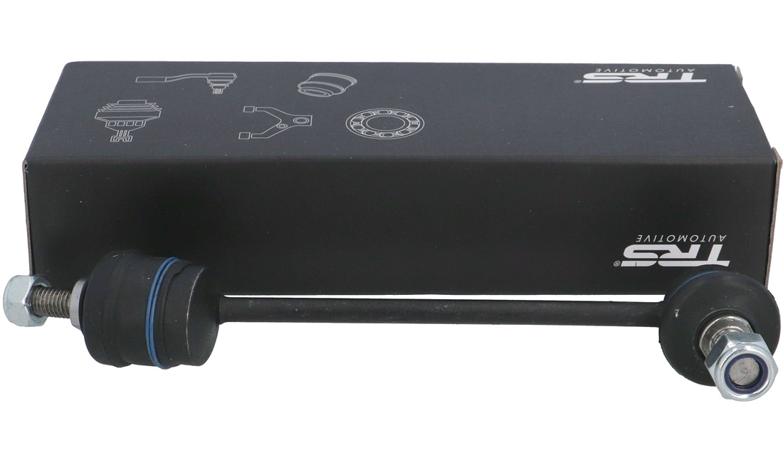 Stabilisatorbolt