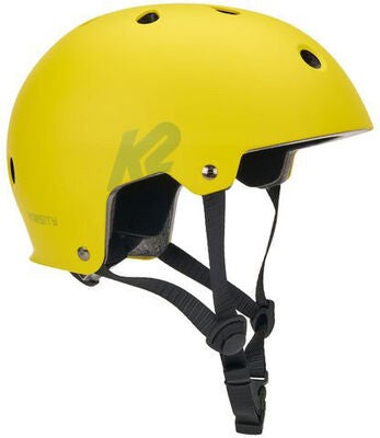 K2 Varsity Hjelm