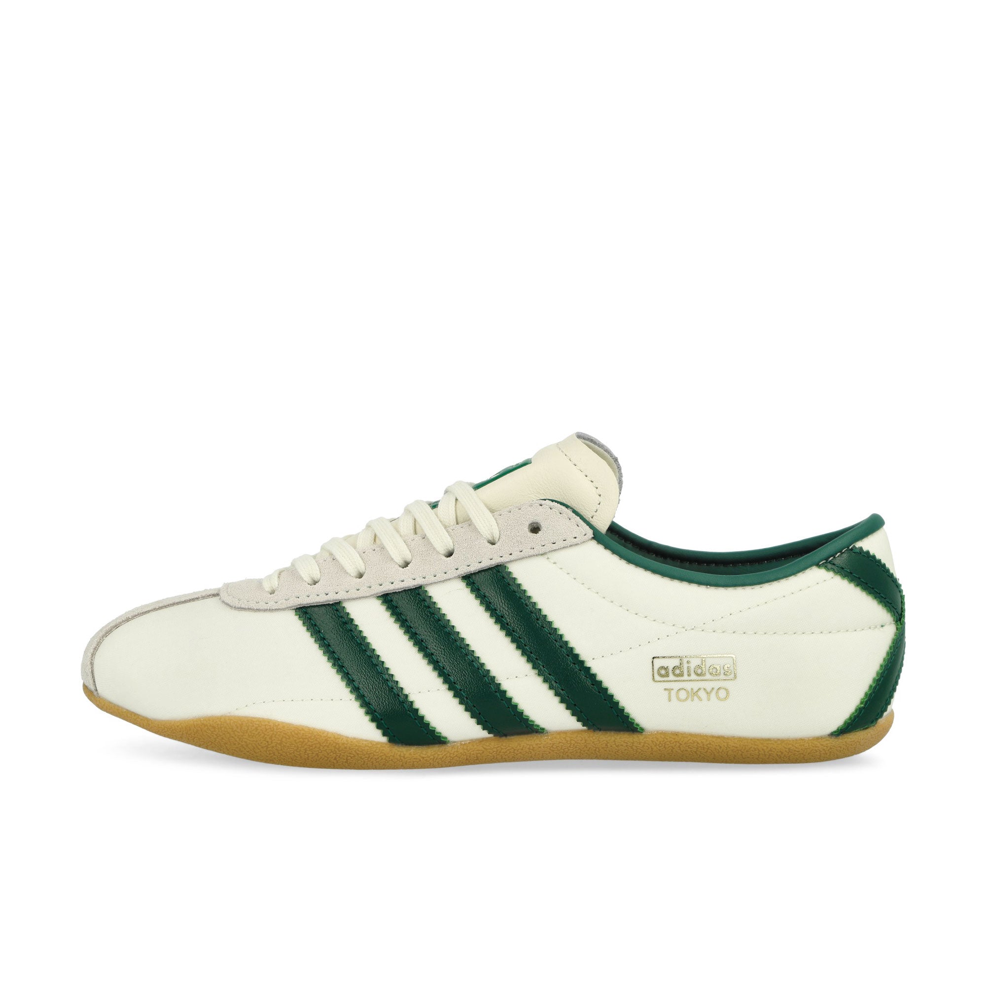 adidas<br>Tokyo W