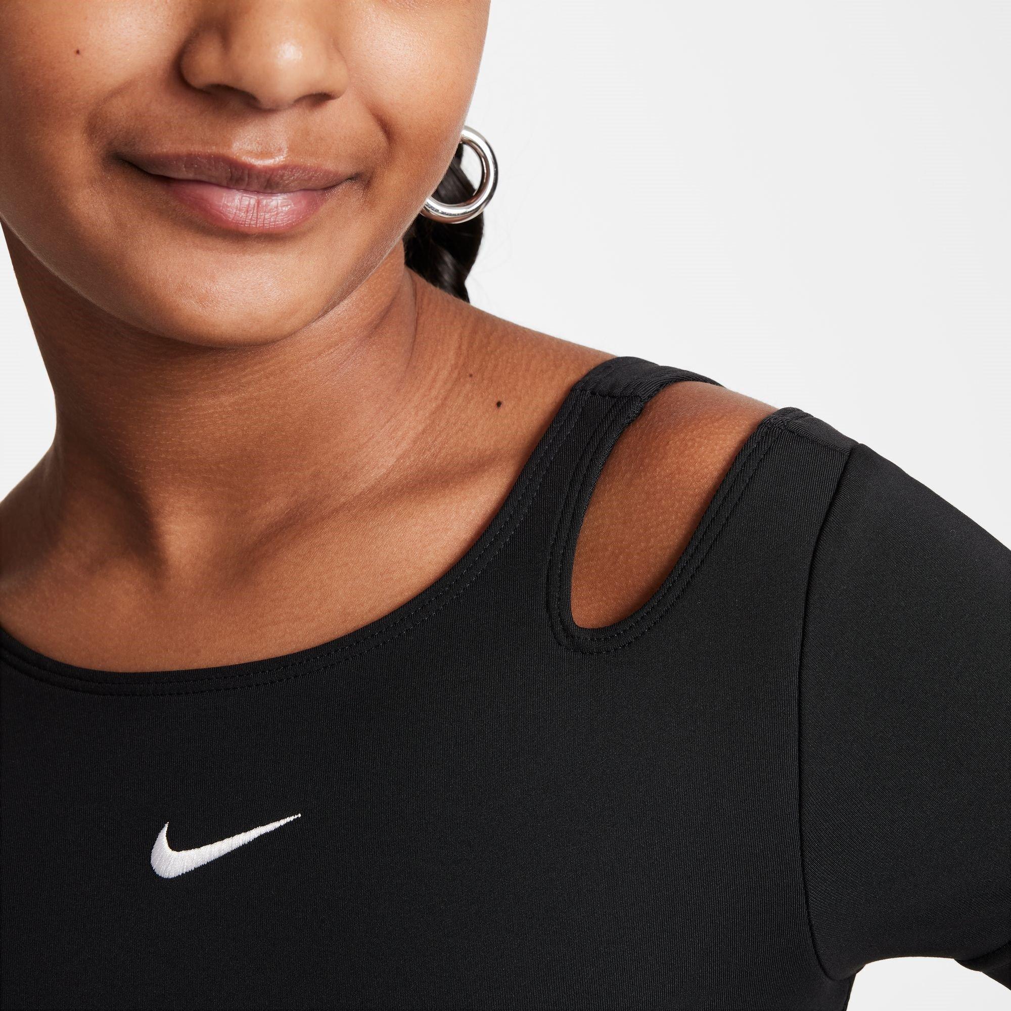 Nike One Dance Unitard Childrens