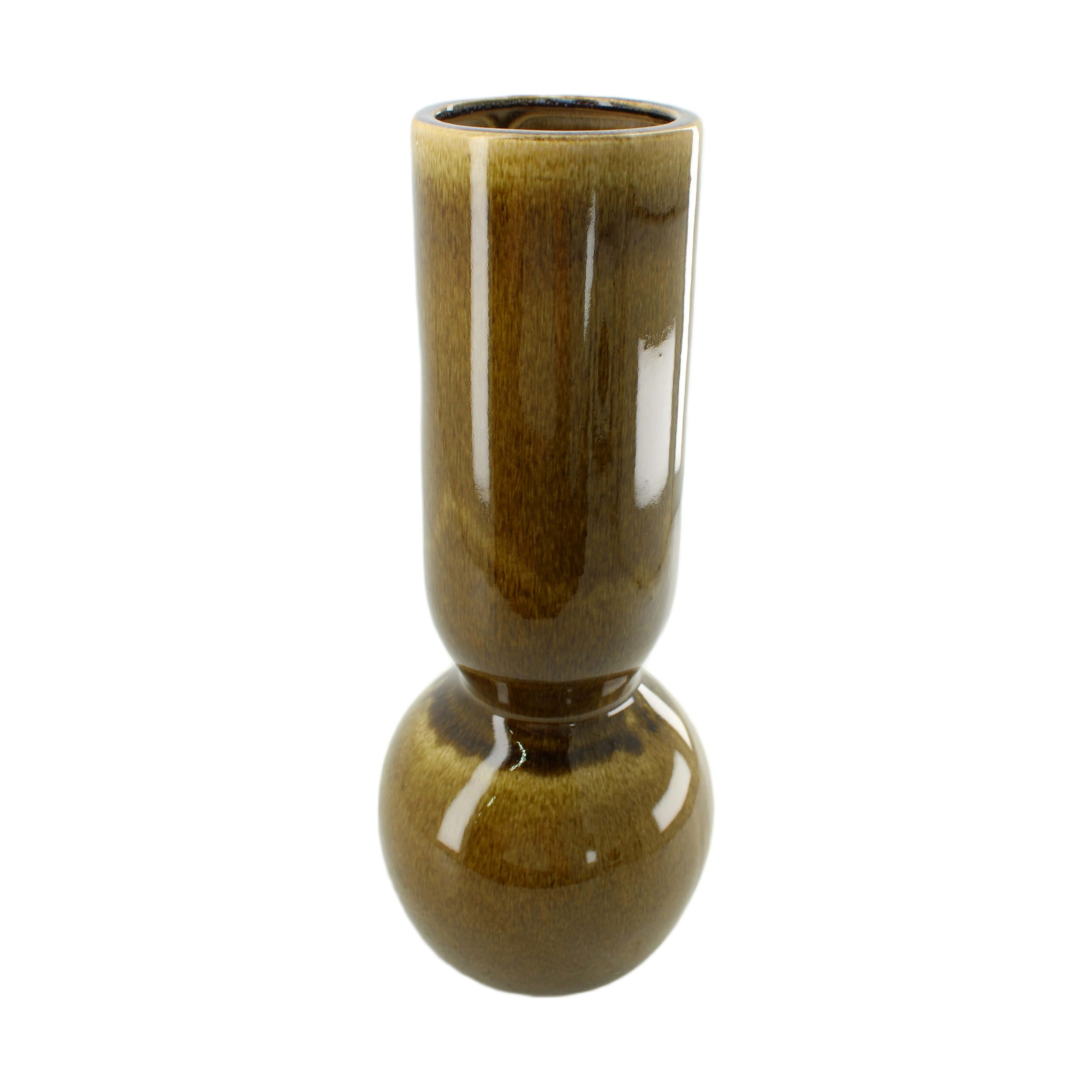 Vase ceramic