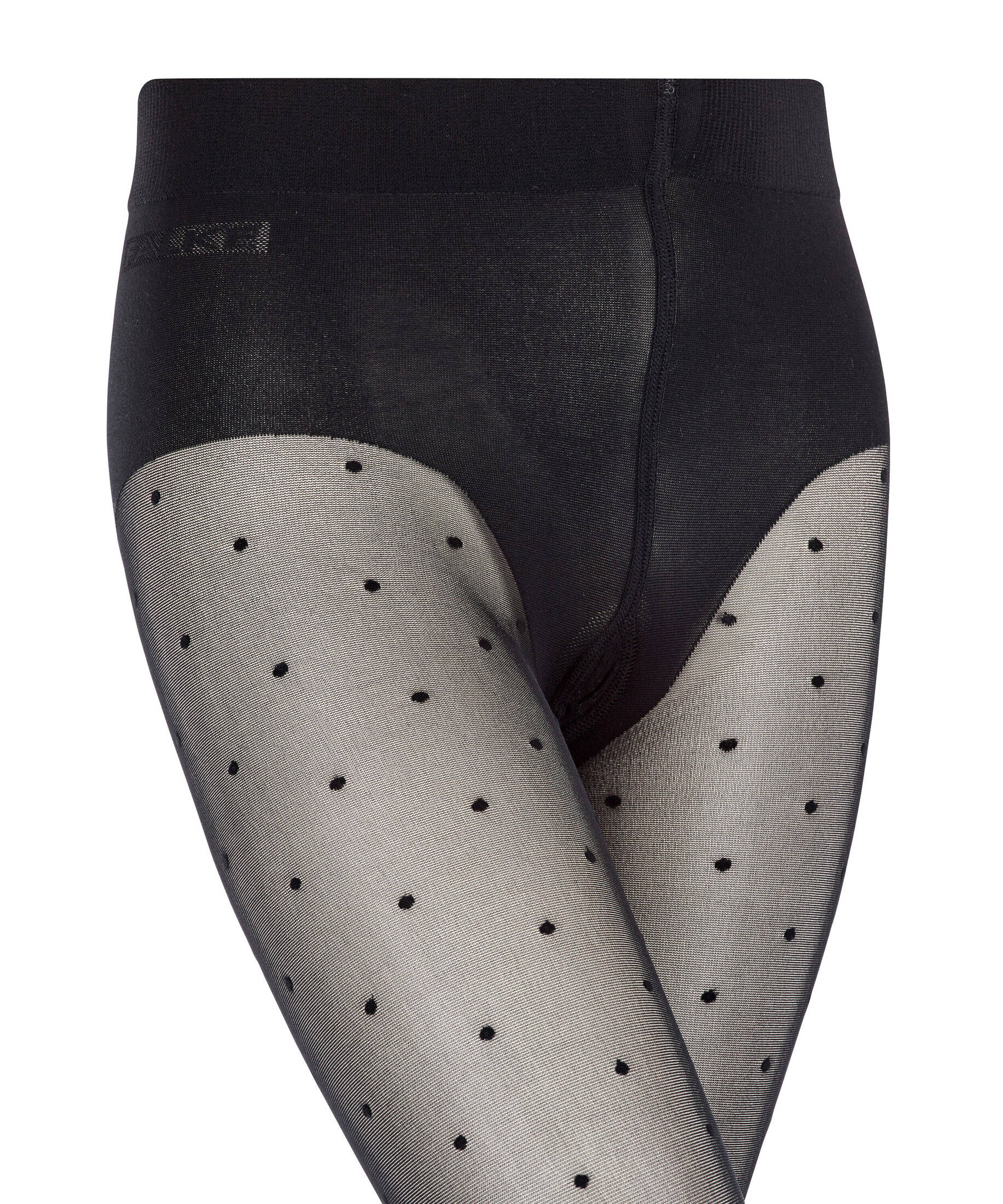 FALKE| Mädchen Strumpfhose