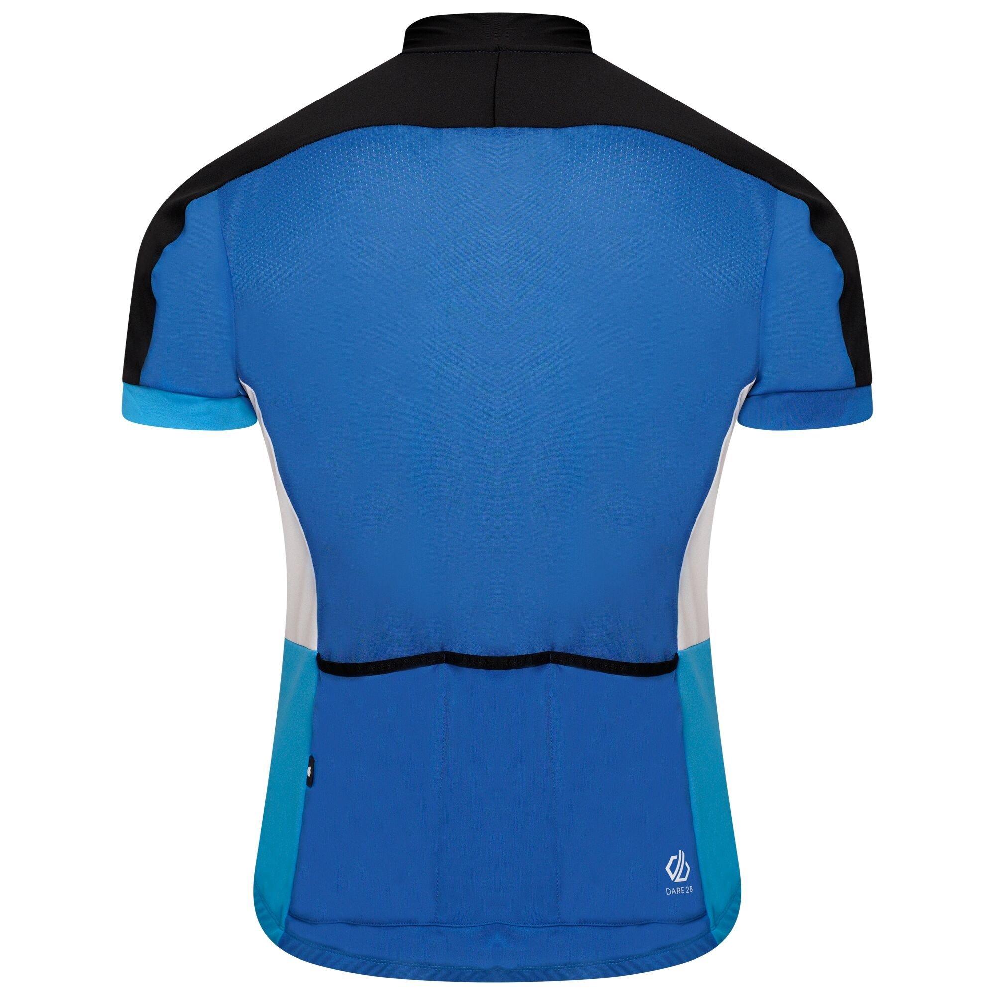 Dare 2b Protraction II jersey