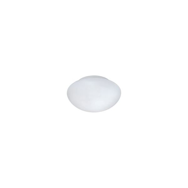 EGLO Plafon Ella E27 - 81635