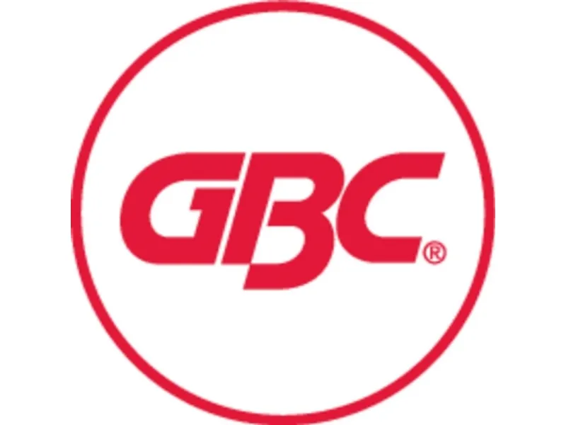 GBC Fusion 3000L A3 lamineringsmaskine
