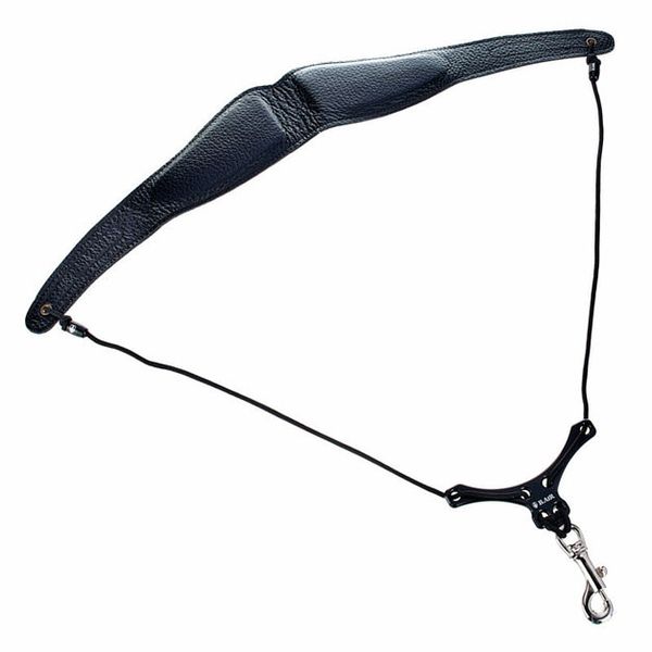 B.Air Bird Strap Aluminium L