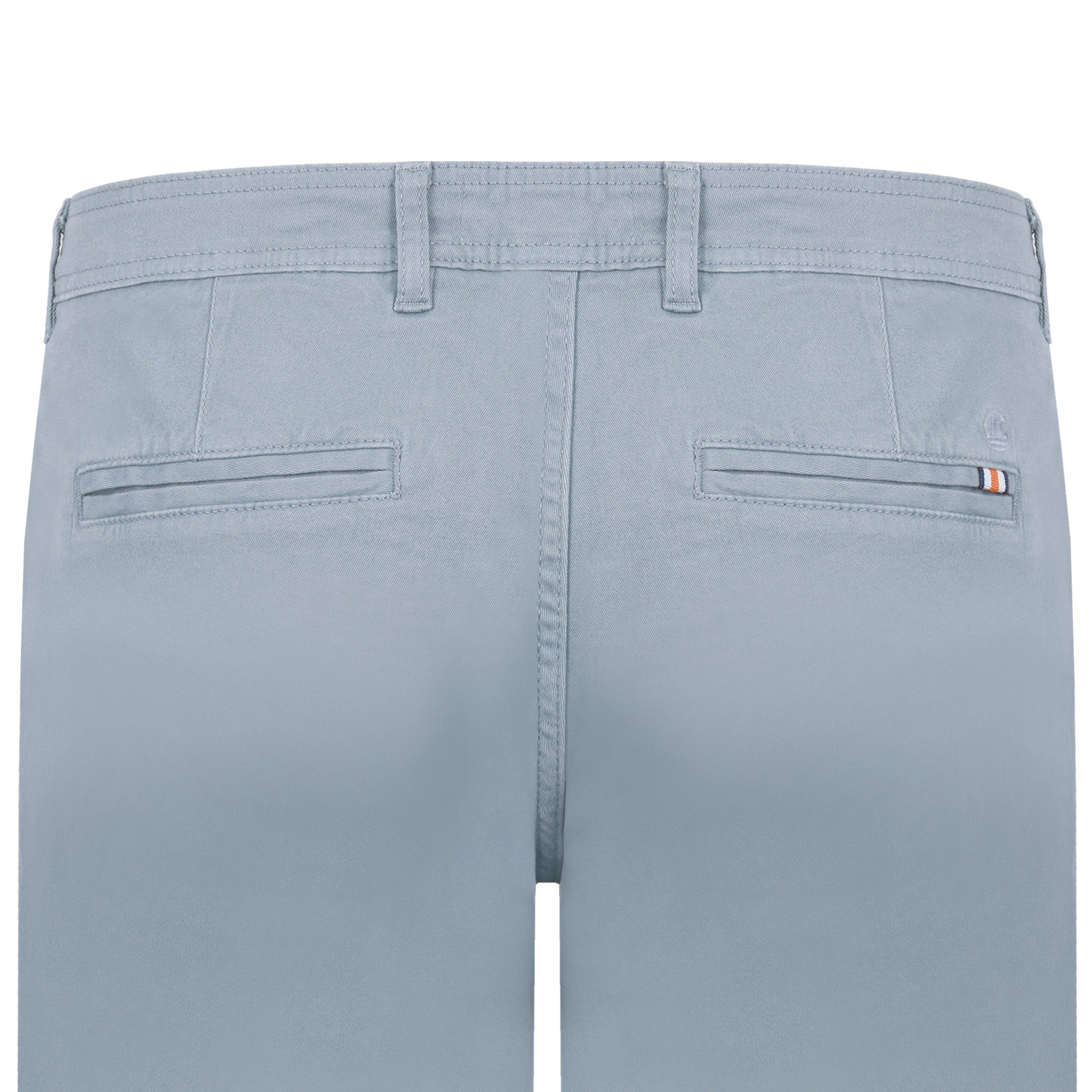 SoulCal Soul Chino Short